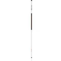 Fugenkratzer 'Light' 160 cm
