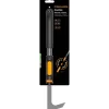 Fugenkratzer 'OneClick' mit Handgriff