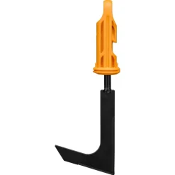 Fugenkratzer 'OneClick' ohne Handgriff
