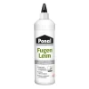 Fugenleim 'Parkett und Laminat' transparent 1 kg