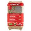 Fugensand 'Sylt' natur 1-5 mm 20 kg