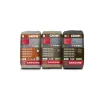 Fugensand 'No Grow™ Top Lock®' grau 20 kg
