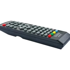 Full HD-Satellitenreceiver