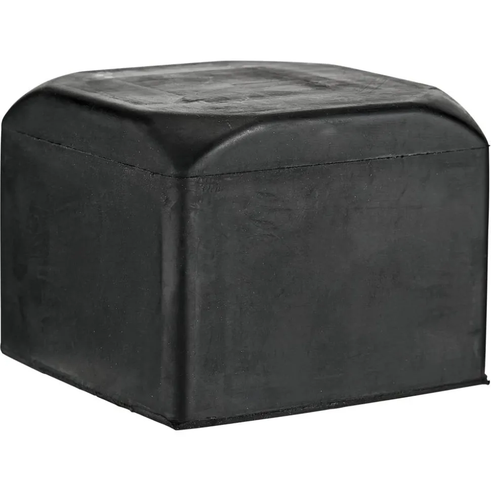 Fäustelaufsatz 1 kg