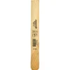 Fäustelstiel 28 cm Esche für Hämmerköpfe bis 1,25 kg