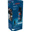 Gabelstromzange 'GFM 1000-15'