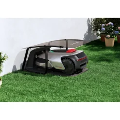 Garage für Mähroboter Dreame A1/ A1 Pro/ A2