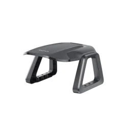 Garage für Mähroboter Mova/MovaPlus/LiDAXUltra