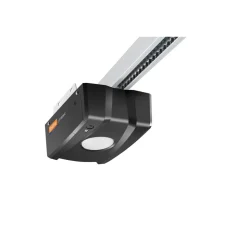 Garagentorantrieb 'Ecostar Liftronic 500 Serie 2' inkl. 2 Handsendern