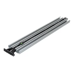 Garagentorantrieb 'Ecostar Liftronic 500 Serie 2' inkl. 2 Handsendern