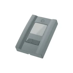Garagentorantrieb 'Liftronic 800 II' inkl. 2 Handsender, Innentaster und Funk-Codetaster