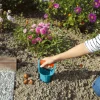 Gardena Blumenzwiebelpflanzer Combisystem