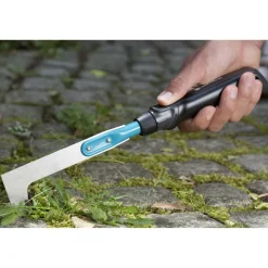 Gardena Comfort Fugenkratzer Combisystem