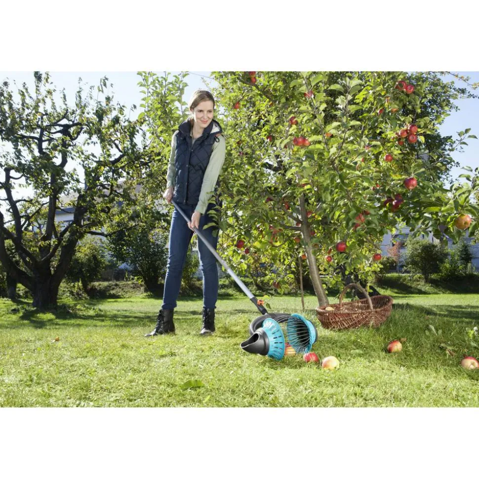 Gardena Obstsammler 'Combisystem' 0,84 kg
