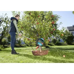 Gardena Obstsammler 'Combisystem' 0,84 kg