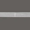 Gardinenband 16 mm