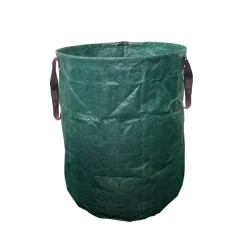 Gartenabfallsack grün 150 l