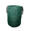 Gartenabfallsack grün 272 l