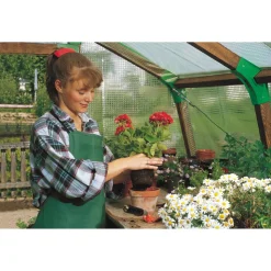Gartenbaufolie 50 m