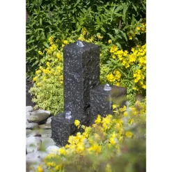 Gartenbrunnen 'Taranto' 35 W