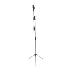 Gartendusche 185-225 cm