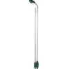 Gartendusche 119-207 cm