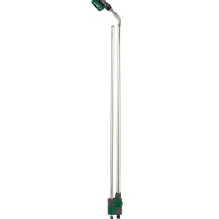 Gartendusche 119-207 cm
