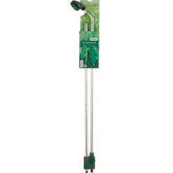 Gartendusche 119-207 cm