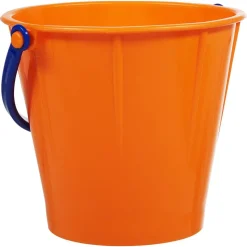 Garteneimer Kunststoff 2,5 l