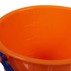 Garteneimer Kunststoff 2,5 l