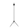 Gartenfackel 'Flambo S' Eisen 150 ml
