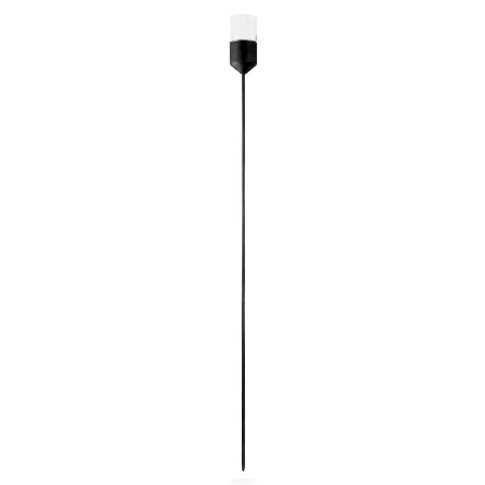 Gartenfackel 'Flambo S' Eisen 150 ml