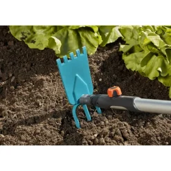 Gartenhacke 