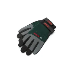 Gartenhandschuhe 'DIY' XL