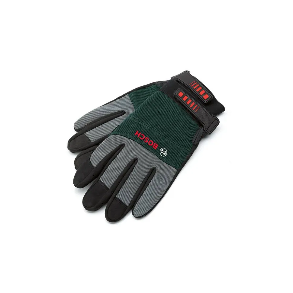 Gartenhandschuhe 'DIY' XL