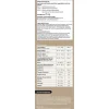 Gartenkalk 'Nordweissperle®' 25 kg