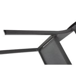 Gartenmöbelset 'Davina' für 6 Personen Aluminium