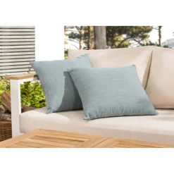 Gartenmöbelset 'Helena' für 5 Personen Aluminium