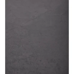 Gartenmöbelset 'Nerea' für 6 Personen Aluminium