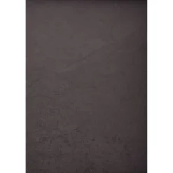 Gartenmöbelset 'Nerea' für 6 Personen Aluminium