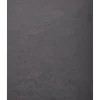 Gartenmöbelset 'Nerea' für 8 Personen Aluminium