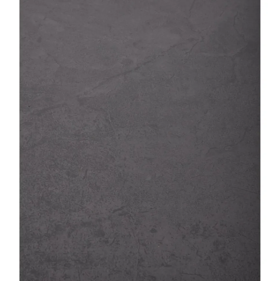 Gartenmöbelset 'Nerea' für 8 Personen Aluminium