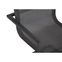 Gartenmöbelset 'Nerea' für 8 Personen Aluminium