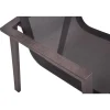 Gartenmöbelset 'Sophia' für 4 Personen Aluminium