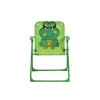 Gartenmöbelset für Kinder 'Froggy' grün 4-teilig