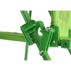 Gartenmöbelset für Kinder 'Froggy' grün 4-teilig