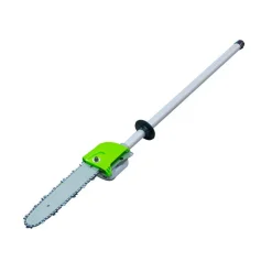 Gartenpflege-Set 'ZI-GPS182J' 3-in-1