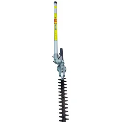 Gartenpflege-Set 'ZI-GPS182J' 3-in-1