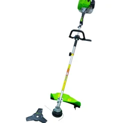 Gartenpflege-Set 'ZI-GPS182J' 3-in-1