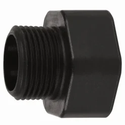 Gartenpumpe 'GC-GP 6040 ECO' 600 W 4000 l/h